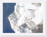 15April05 - EverestTrek 195 * 2048 x 1536 * (1.36MB)